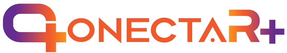 QonectaR+